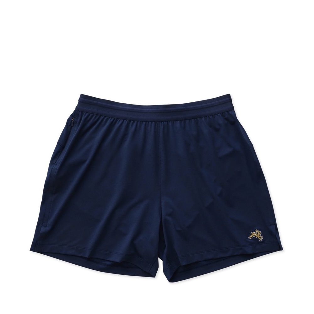3 pairs!! Tracksmith Athletic Shorts